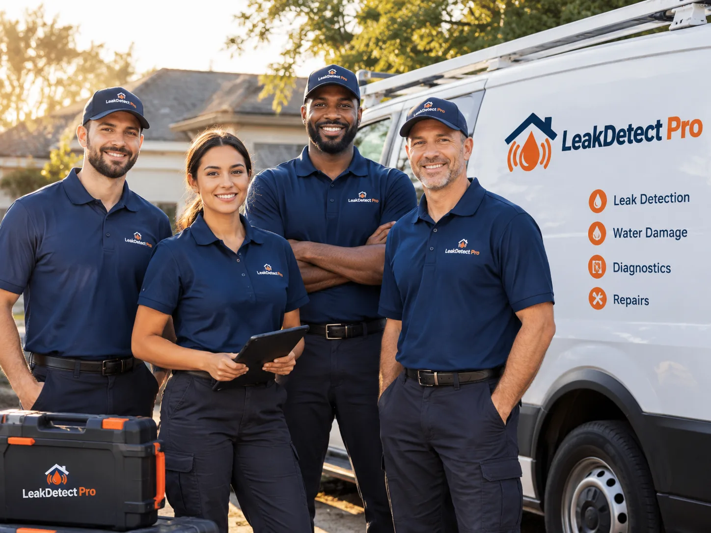 Roof Repair company in Beulaville, NC